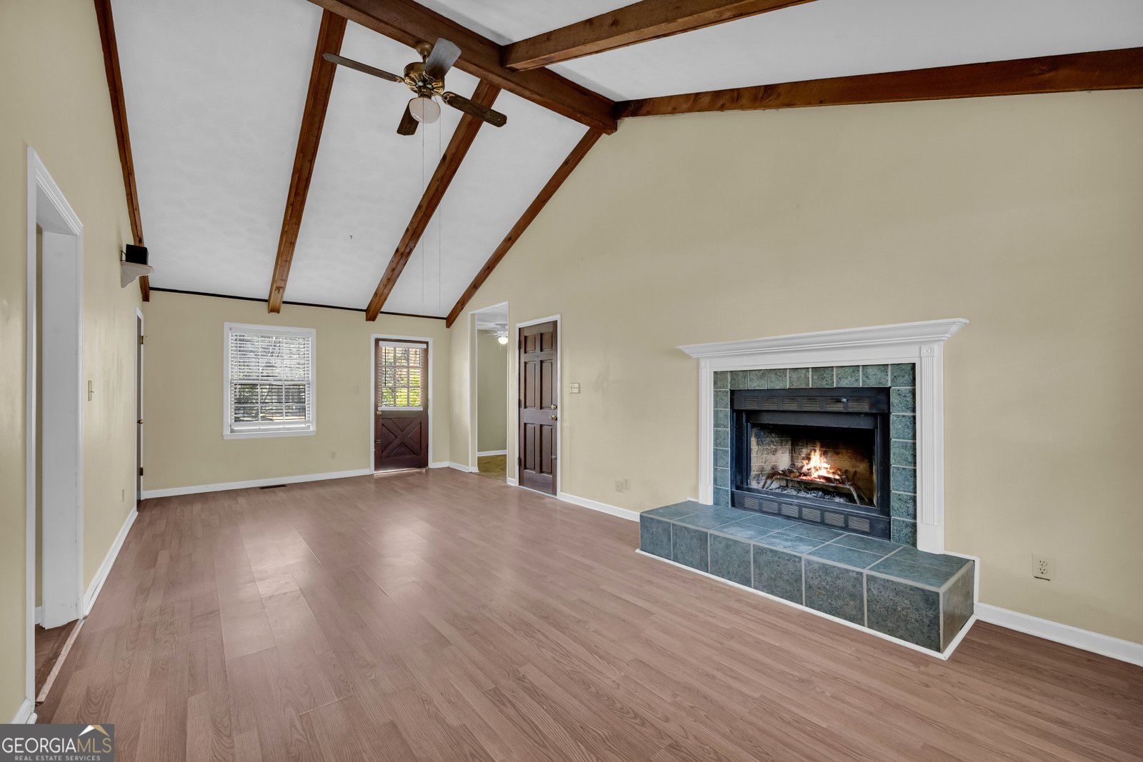 185 Live Oak Place Athens - Photo 7