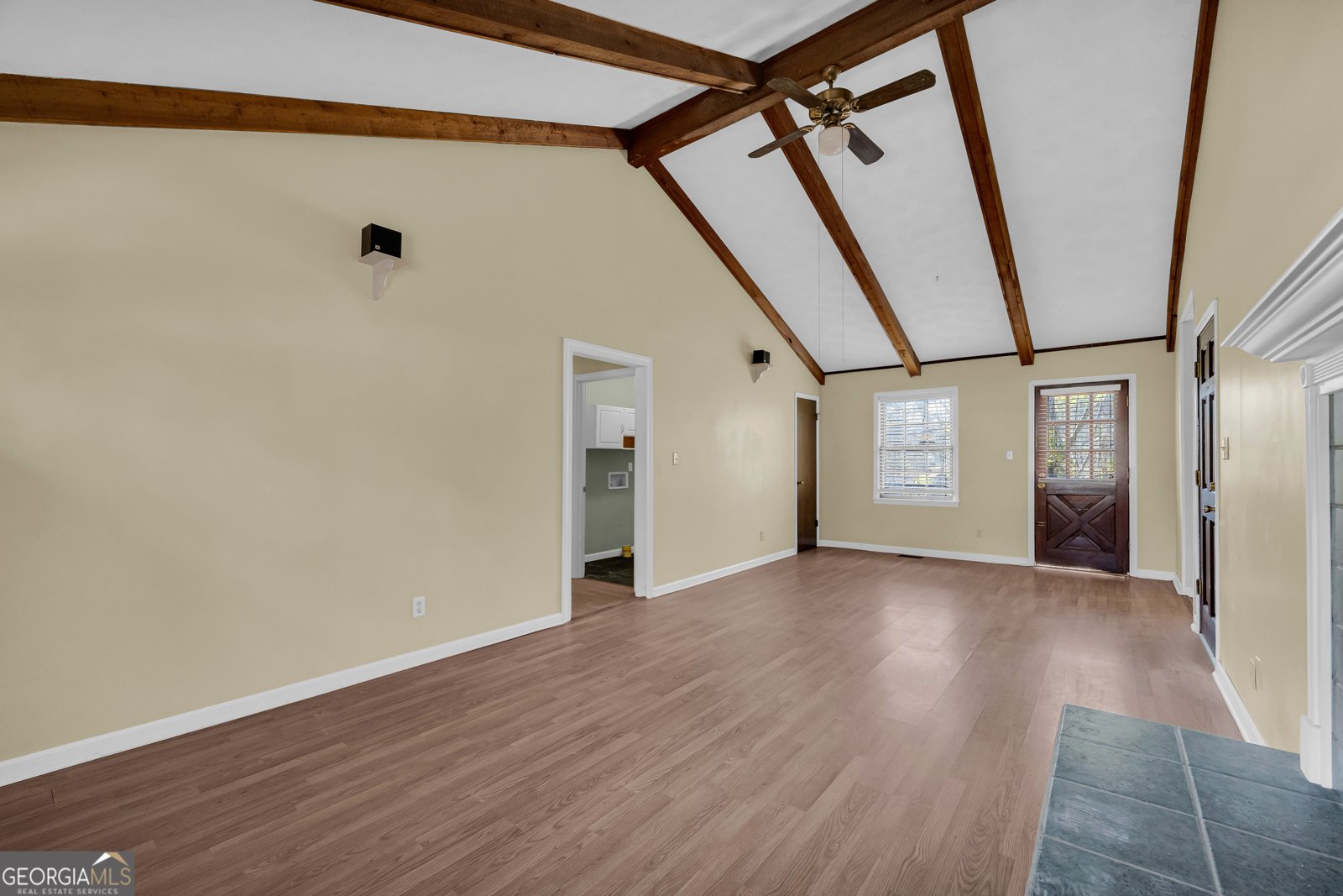 185 Live Oak Place Athens - Photo 8