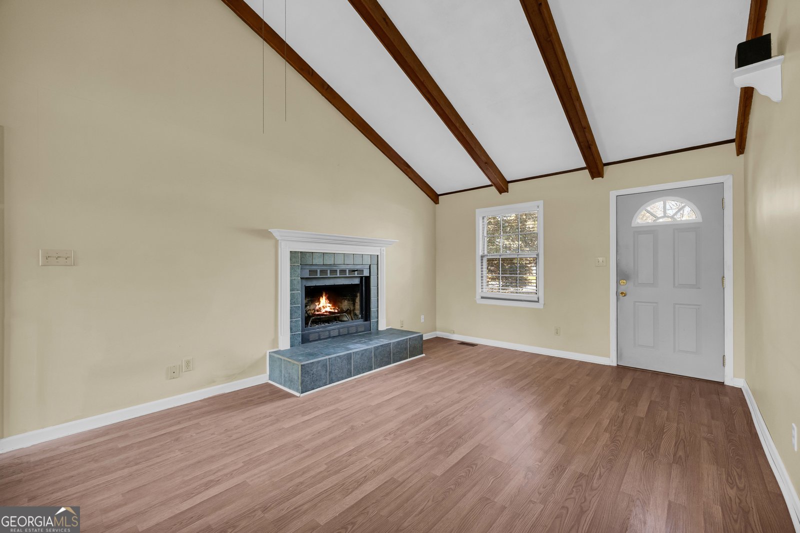 185 Live Oak Place Athens - Photo 9