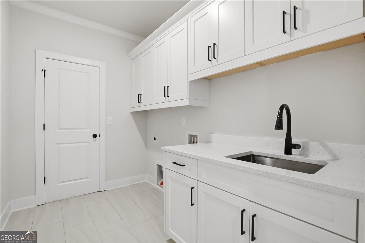 4055 Hosch Retreat Drive Buford - Photo 10