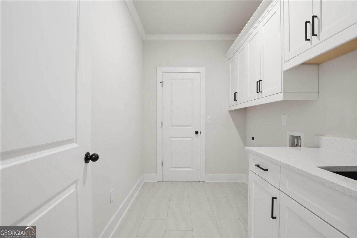 4055 Hosch Retreat Drive Buford - Photo 11