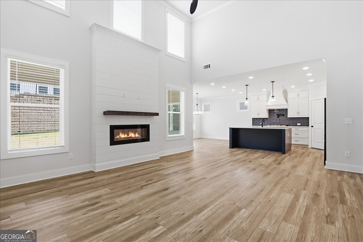 4055 Hosch Retreat Drive Buford - Photo 12