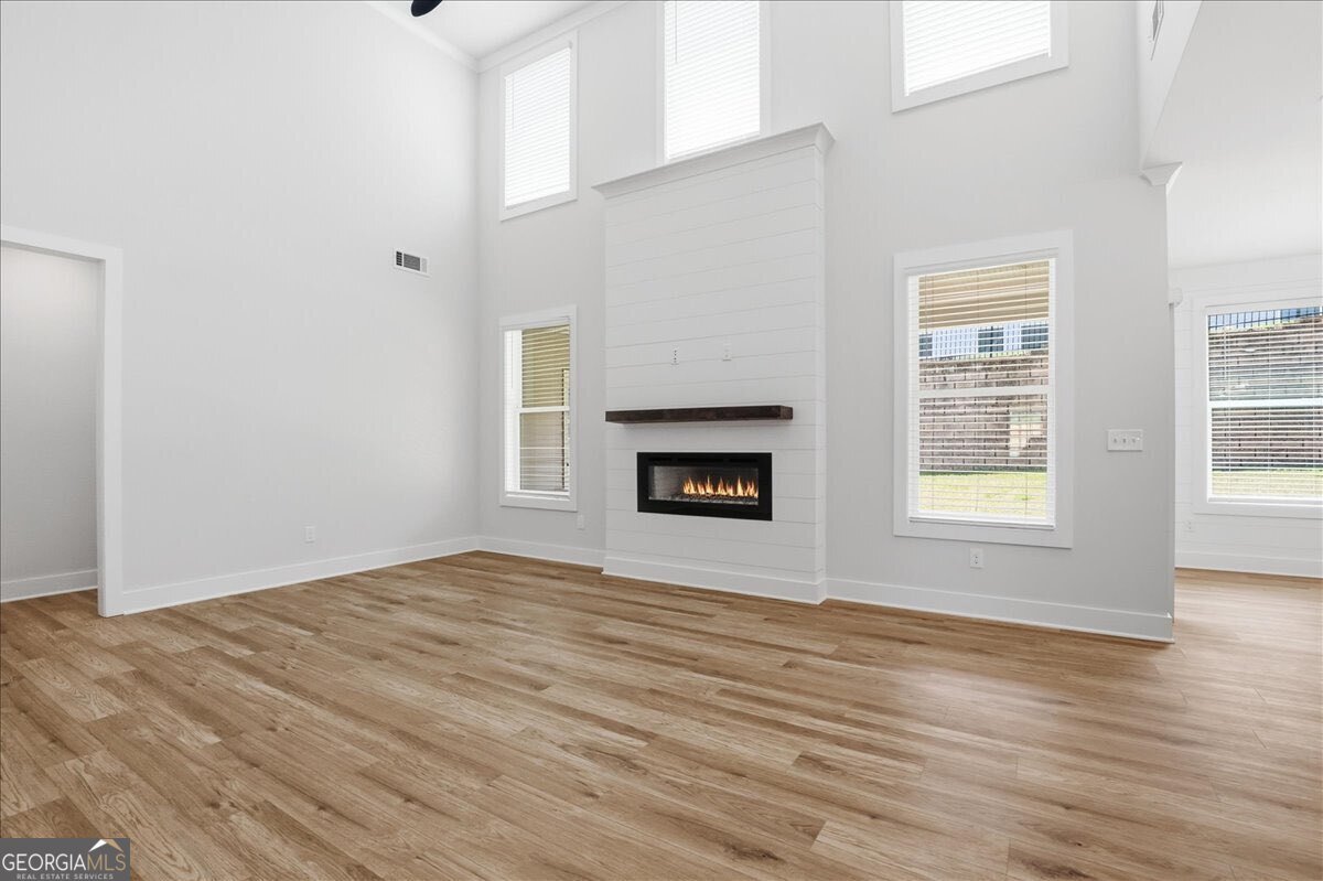 4055 Hosch Retreat Drive Buford - Photo 13