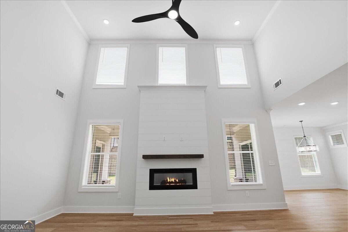 4055 Hosch Retreat Drive Buford - Photo 14