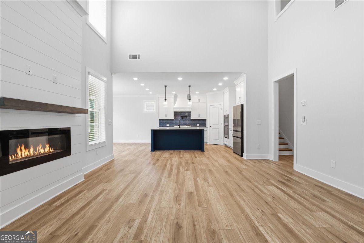 4055 Hosch Retreat Drive Buford - Photo 15