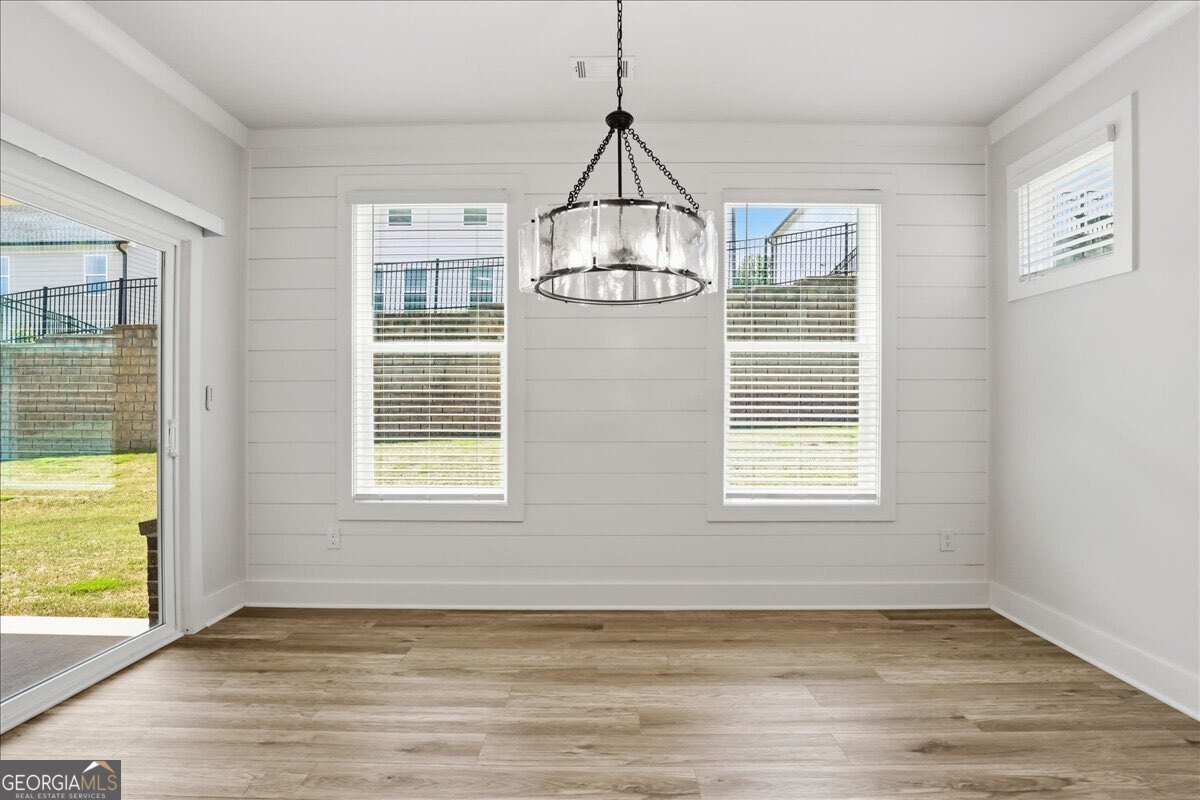 4055 Hosch Retreat Drive Buford - Photo 17