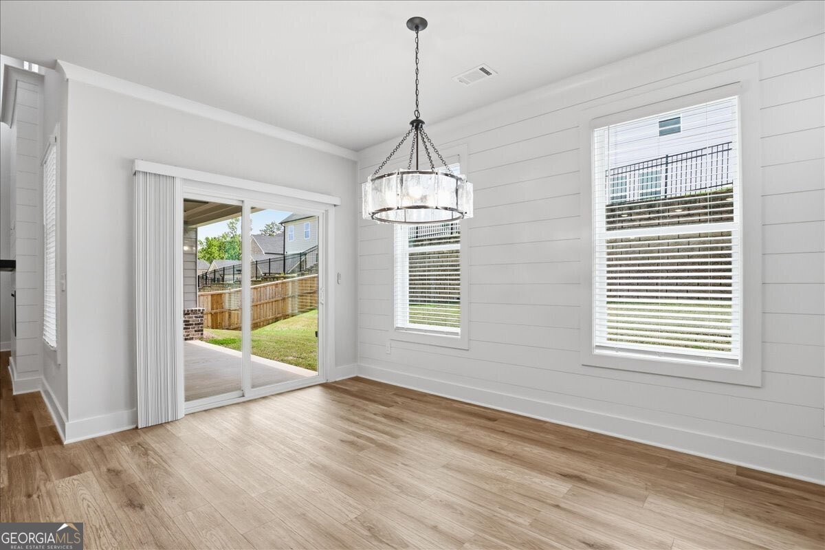 4055 Hosch Retreat Drive Buford - Photo 18