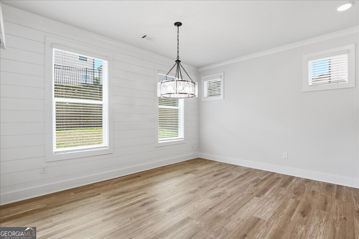 4055 Hosch Retreat Drive Buford - Photo 19