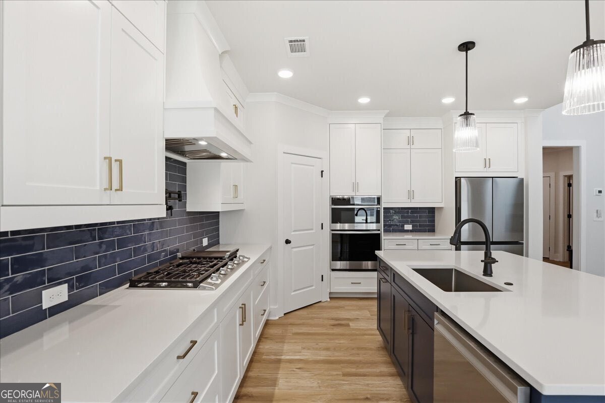 4055 Hosch Retreat Drive Buford - Photo 20