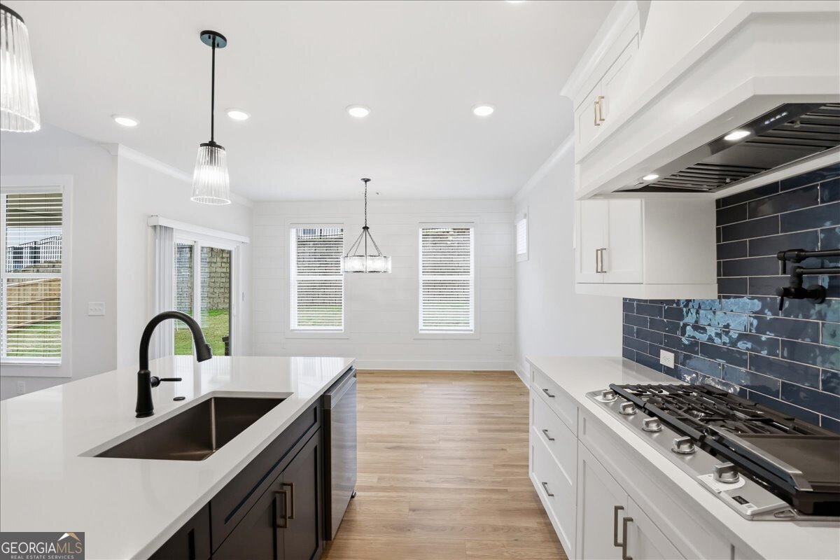 4055 Hosch Retreat Drive Buford - Photo 21