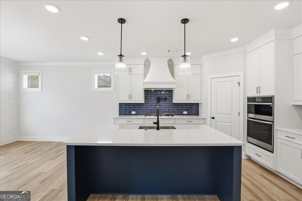4055 Hosch Retreat Drive Buford - Photo 25