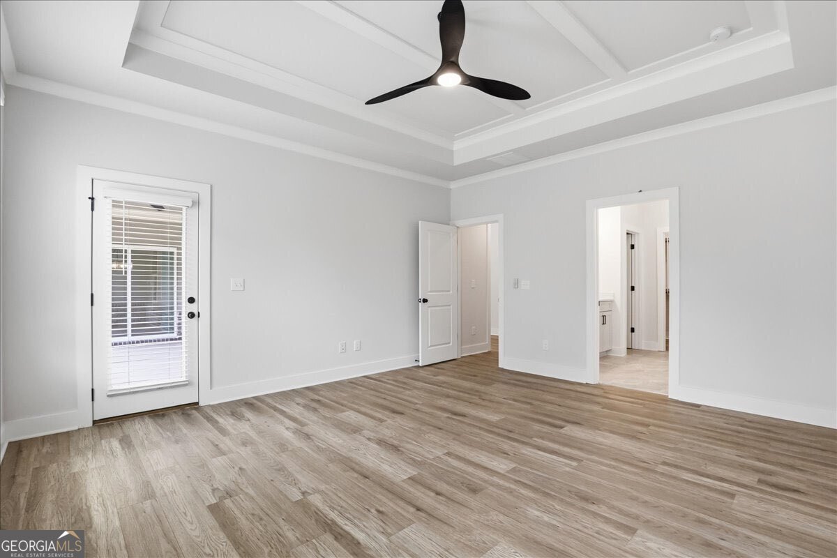 4055 Hosch Retreat Drive Buford - Photo 27