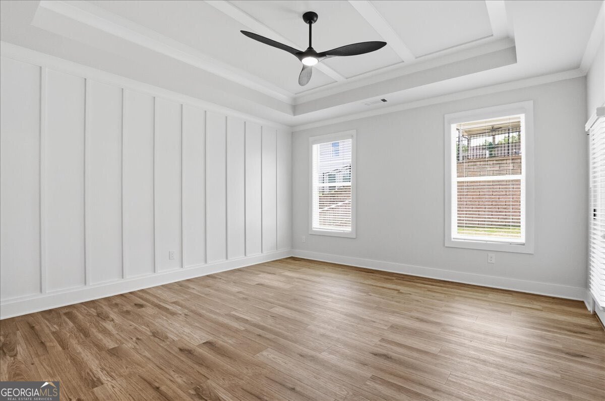 4055 Hosch Retreat Drive Buford - Photo 28