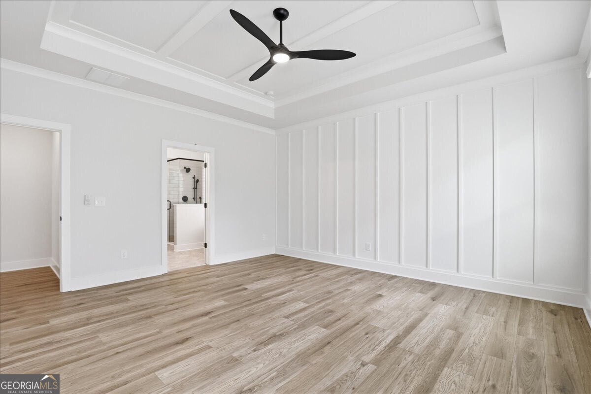 4055 Hosch Retreat Drive Buford - Photo 29