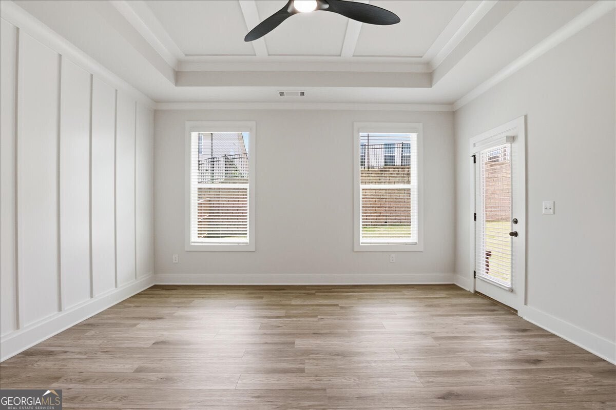 4055 Hosch Retreat Drive Buford - Photo 30