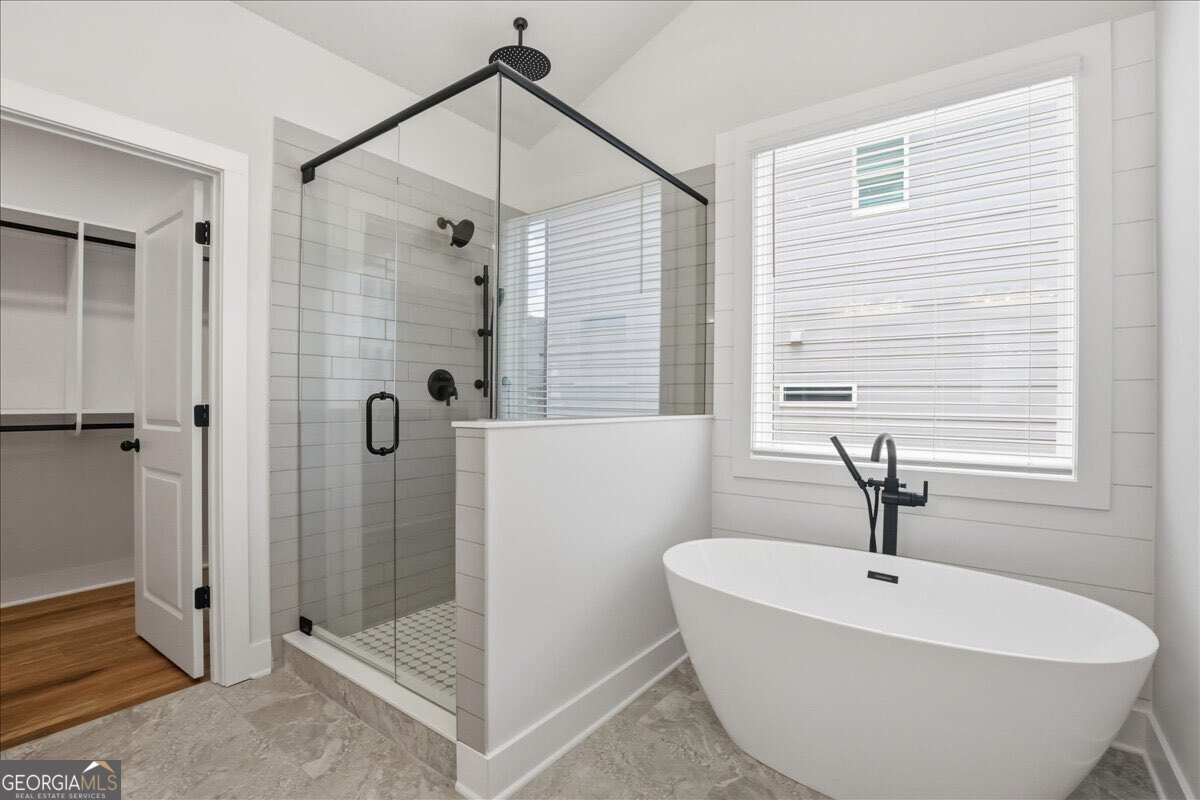 4055 Hosch Retreat Drive Buford - Photo 31
