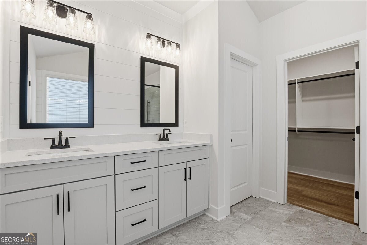 4055 Hosch Retreat Drive Buford - Photo 32