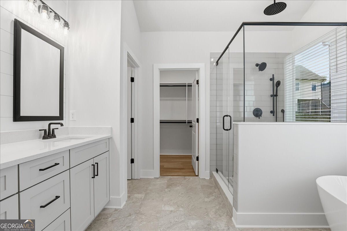 4055 Hosch Retreat Drive Buford - Photo 33