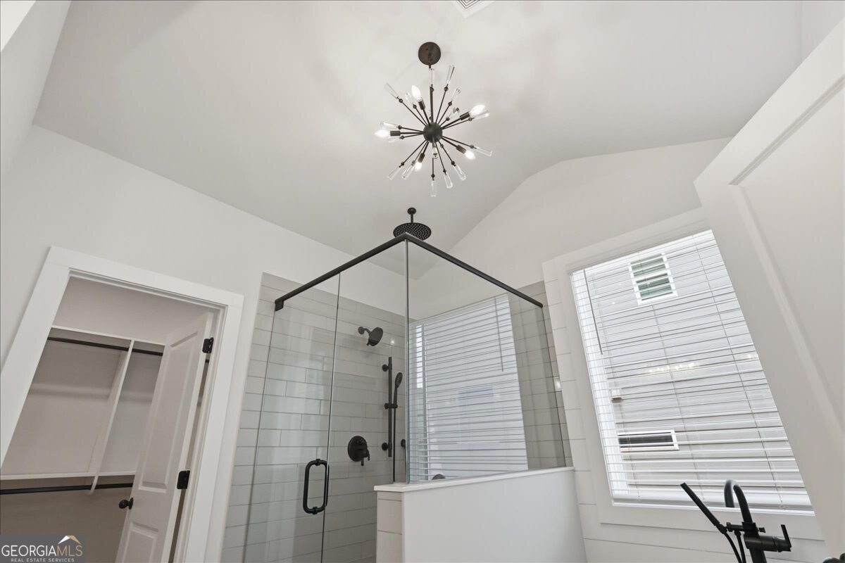 4055 Hosch Retreat Drive Buford - Photo 35