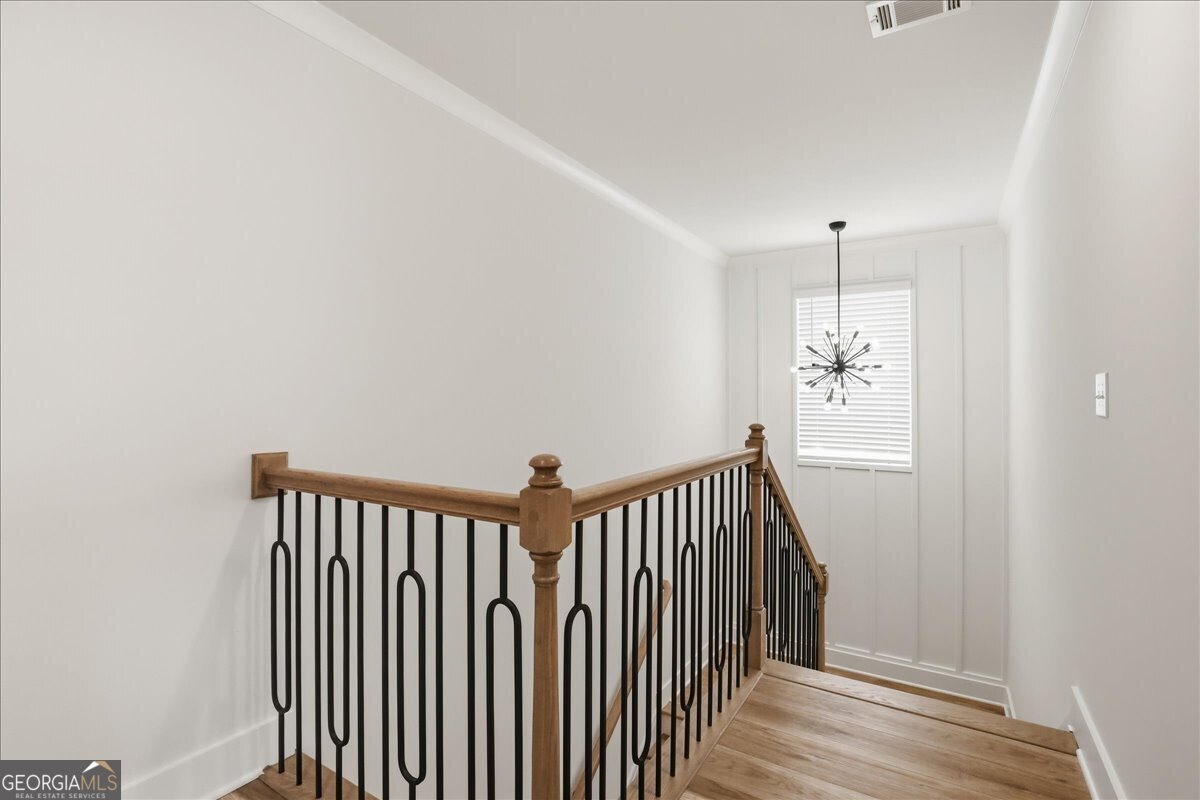 4055 Hosch Retreat Drive Buford - Photo 38
