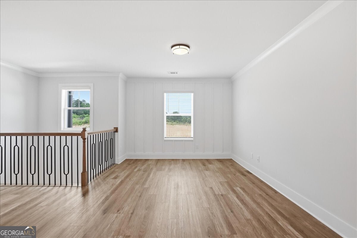 4055 Hosch Retreat Drive Buford - Photo 41