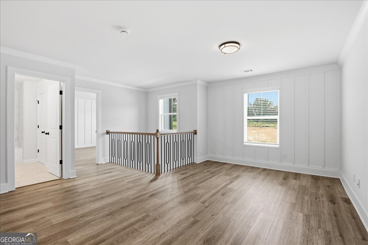 4055 Hosch Retreat Drive Buford - Photo 42
