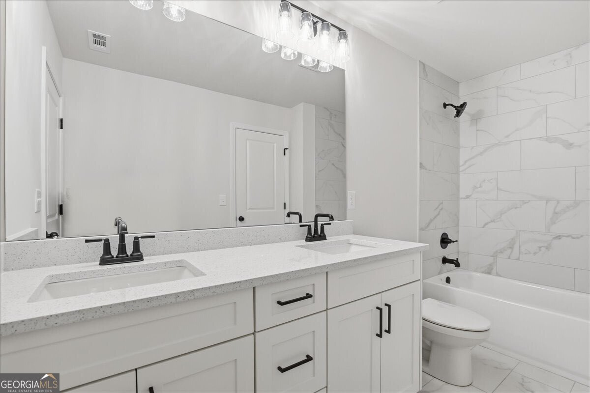 4055 Hosch Retreat Drive Buford - Photo 43
