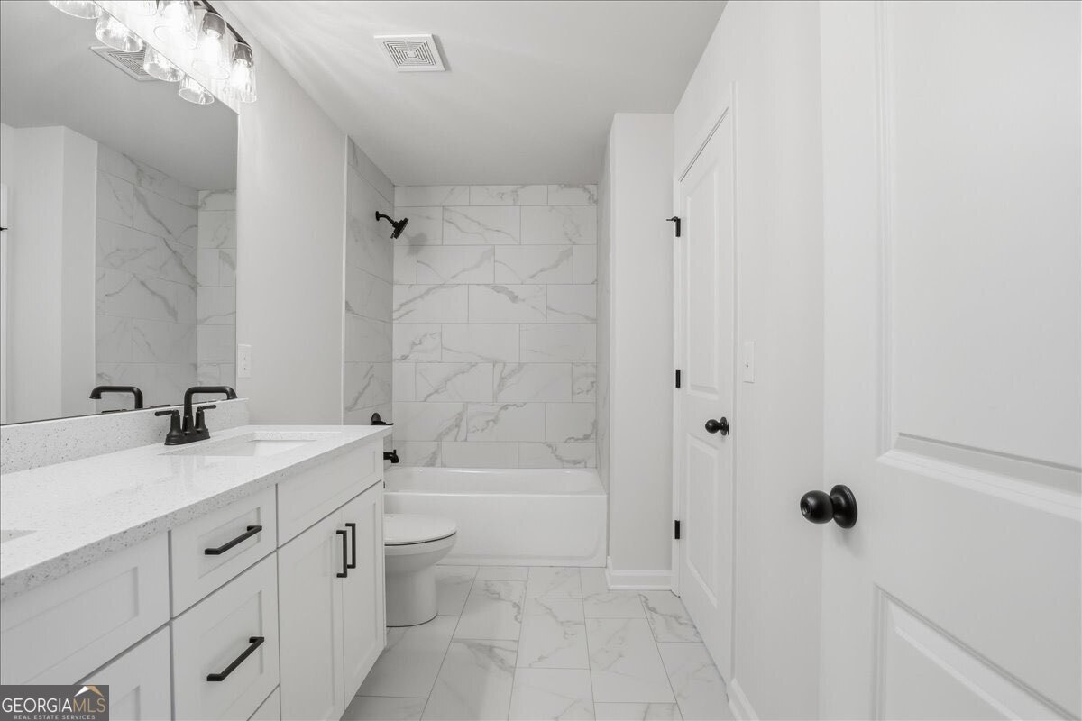 4055 Hosch Retreat Drive Buford - Photo 44