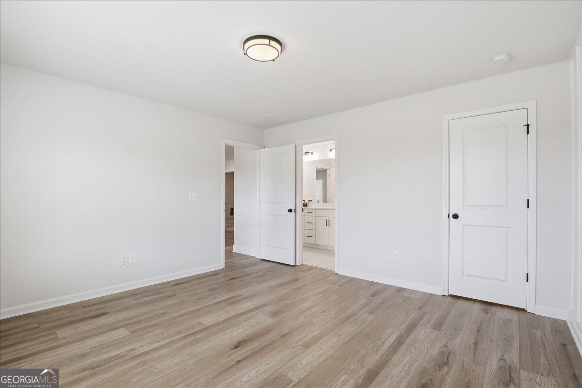 4055 Hosch Retreat Drive Buford - Photo 45