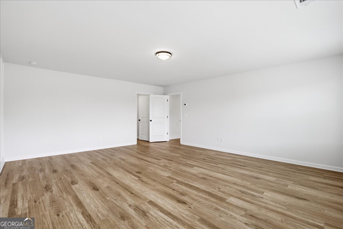 4055 Hosch Retreat Drive Buford - Photo 48