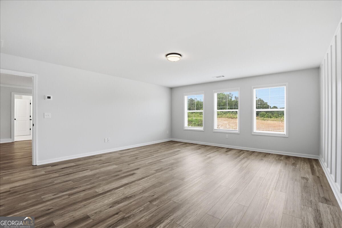 4055 Hosch Retreat Drive Buford - Photo 50