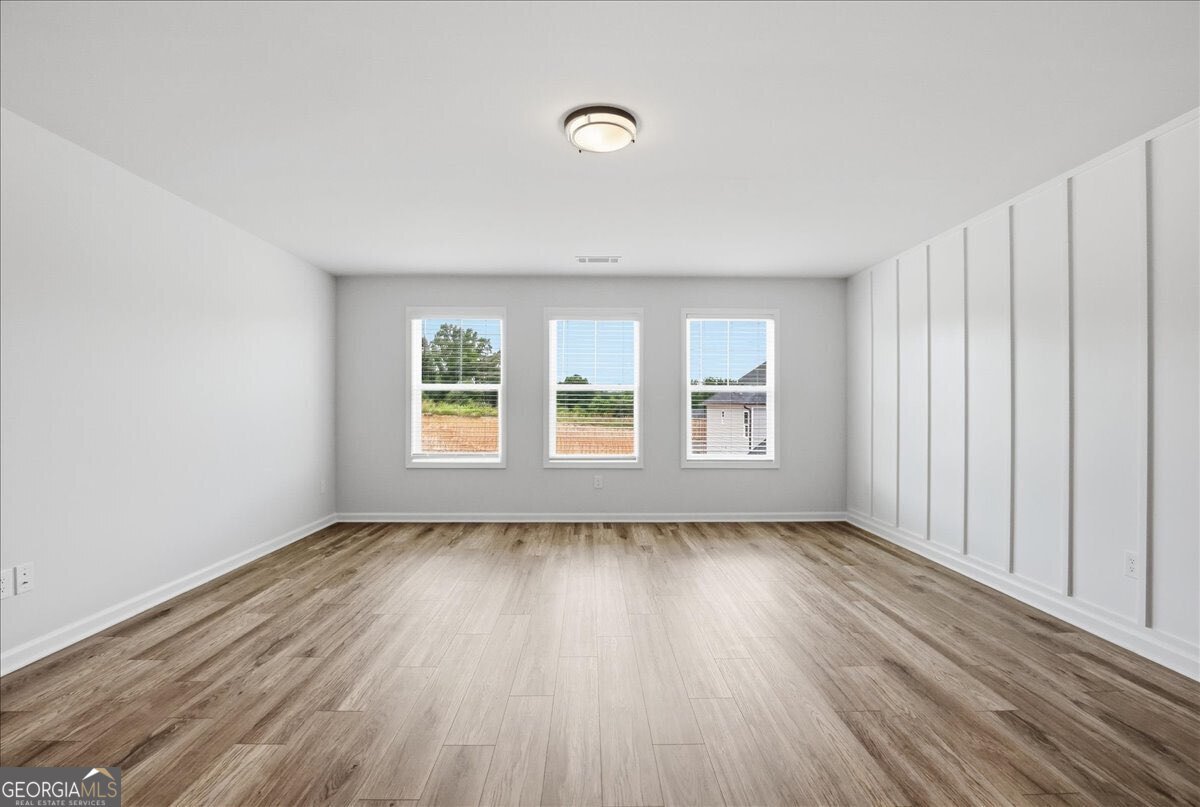 4055 Hosch Retreat Drive Buford - Photo 51
