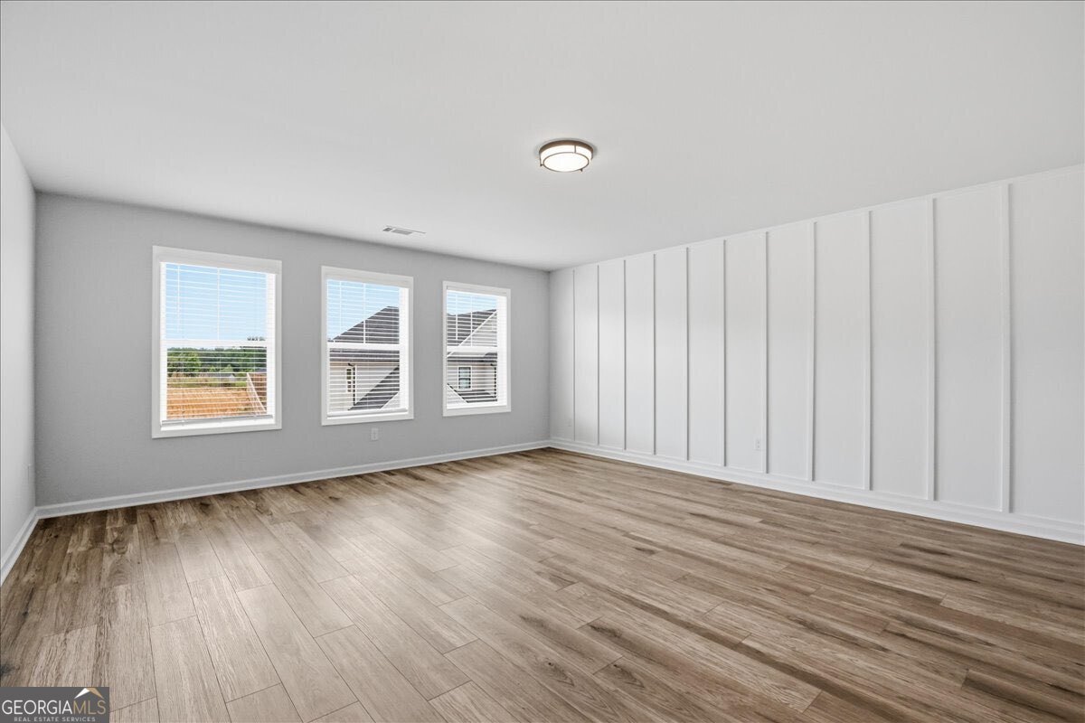 4055 Hosch Retreat Drive Buford - Photo 52