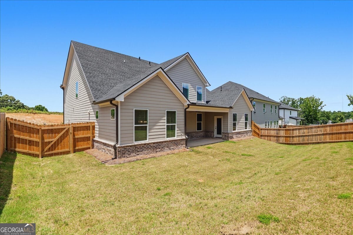 4055 Hosch Retreat Drive Buford - Photo 54