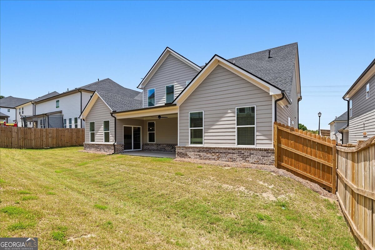 4055 Hosch Retreat Drive Buford - Photo 55
