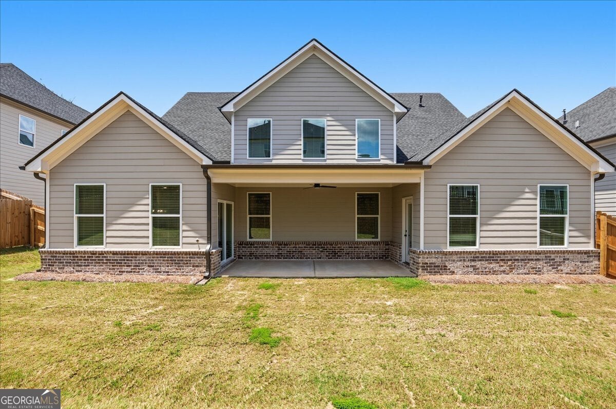 4055 Hosch Retreat Drive Buford - Photo 56