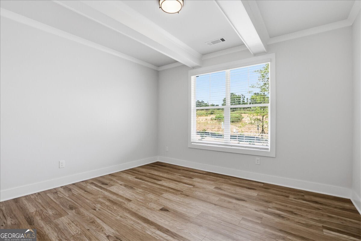 4055 Hosch Retreat Drive Buford - Photo 6