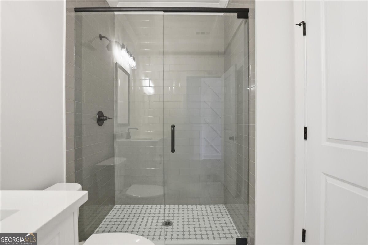 4055 Hosch Retreat Drive Buford - Photo 7