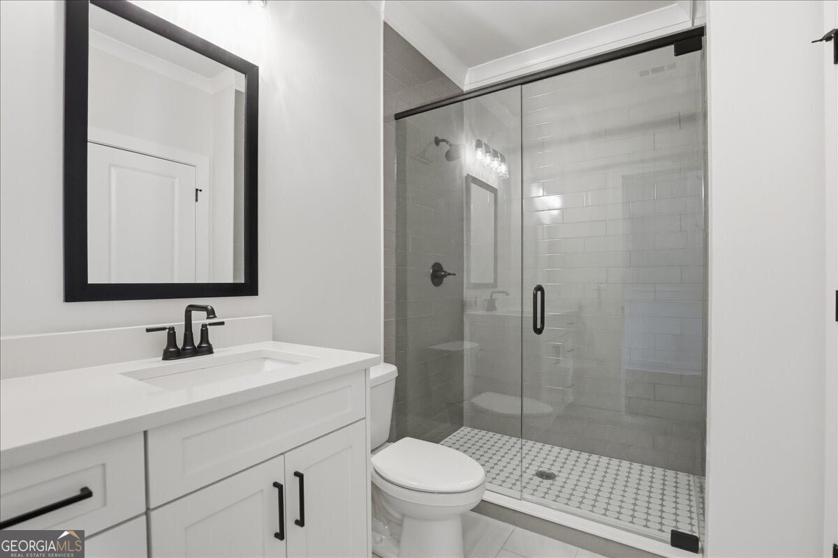 4055 Hosch Retreat Drive Buford - Photo 8