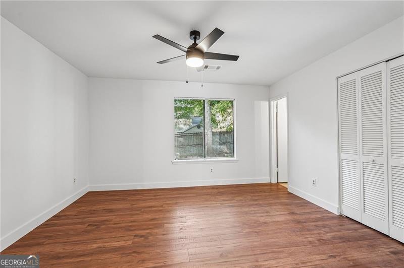 1050 Park West Court Stone Mountain - Photo 18