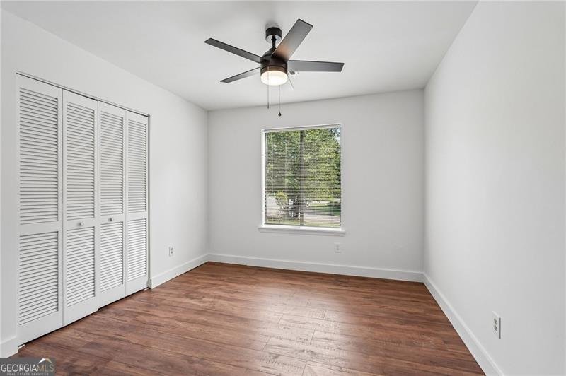 1050 Park West Court Stone Mountain - Photo 19
