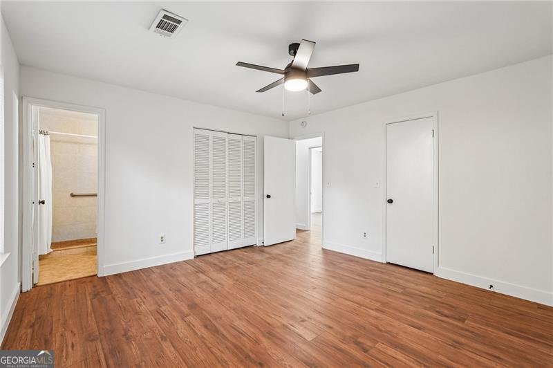 1050 Park West Court Stone Mountain - Photo 21