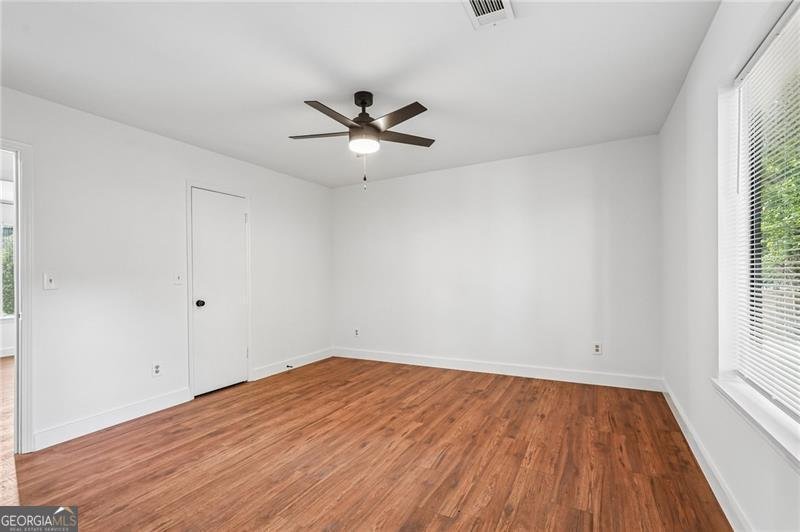 1050 Park West Court Stone Mountain - Photo 23