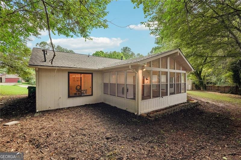 1050 Park West Court Stone Mountain - Photo 26