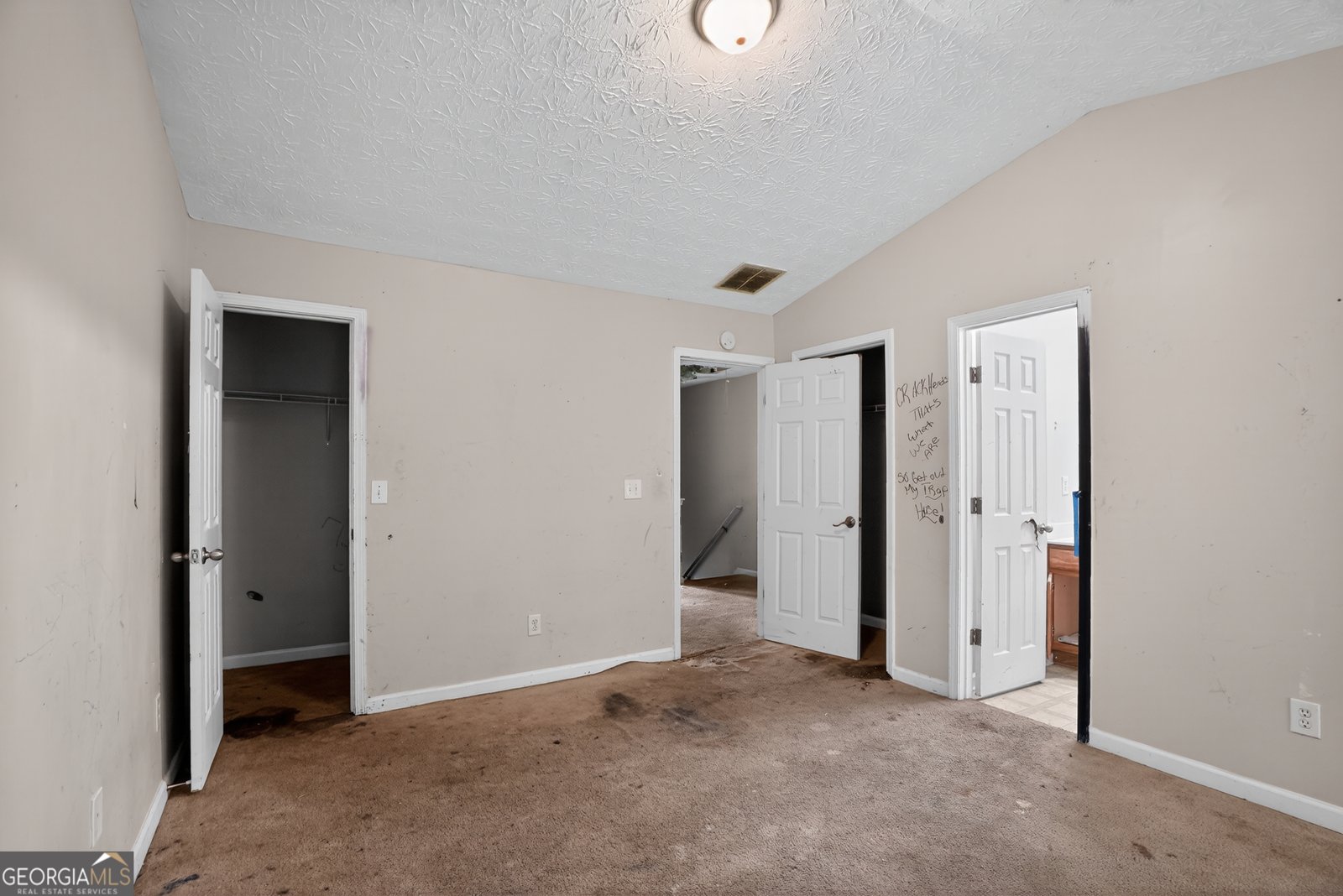 2838 Vining Ridge Terrace Decatur - Photo 10