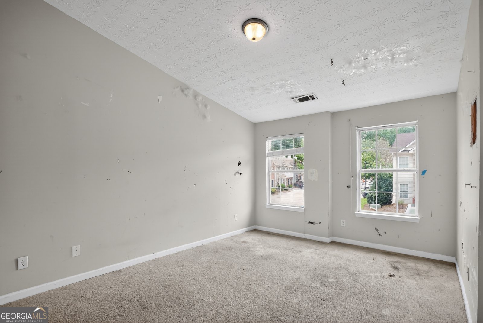 2838 Vining Ridge Terrace Decatur - Photo 11