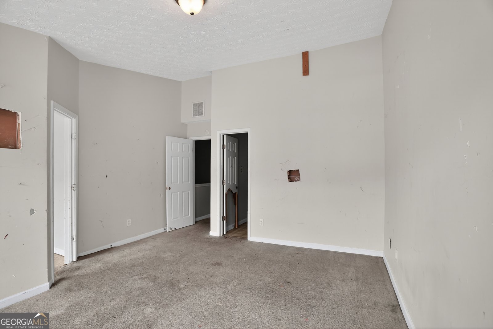 2838 Vining Ridge Terrace Decatur - Photo 12