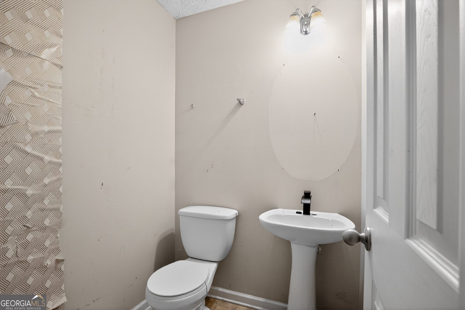 2838 Vining Ridge Terrace Decatur - Photo 13