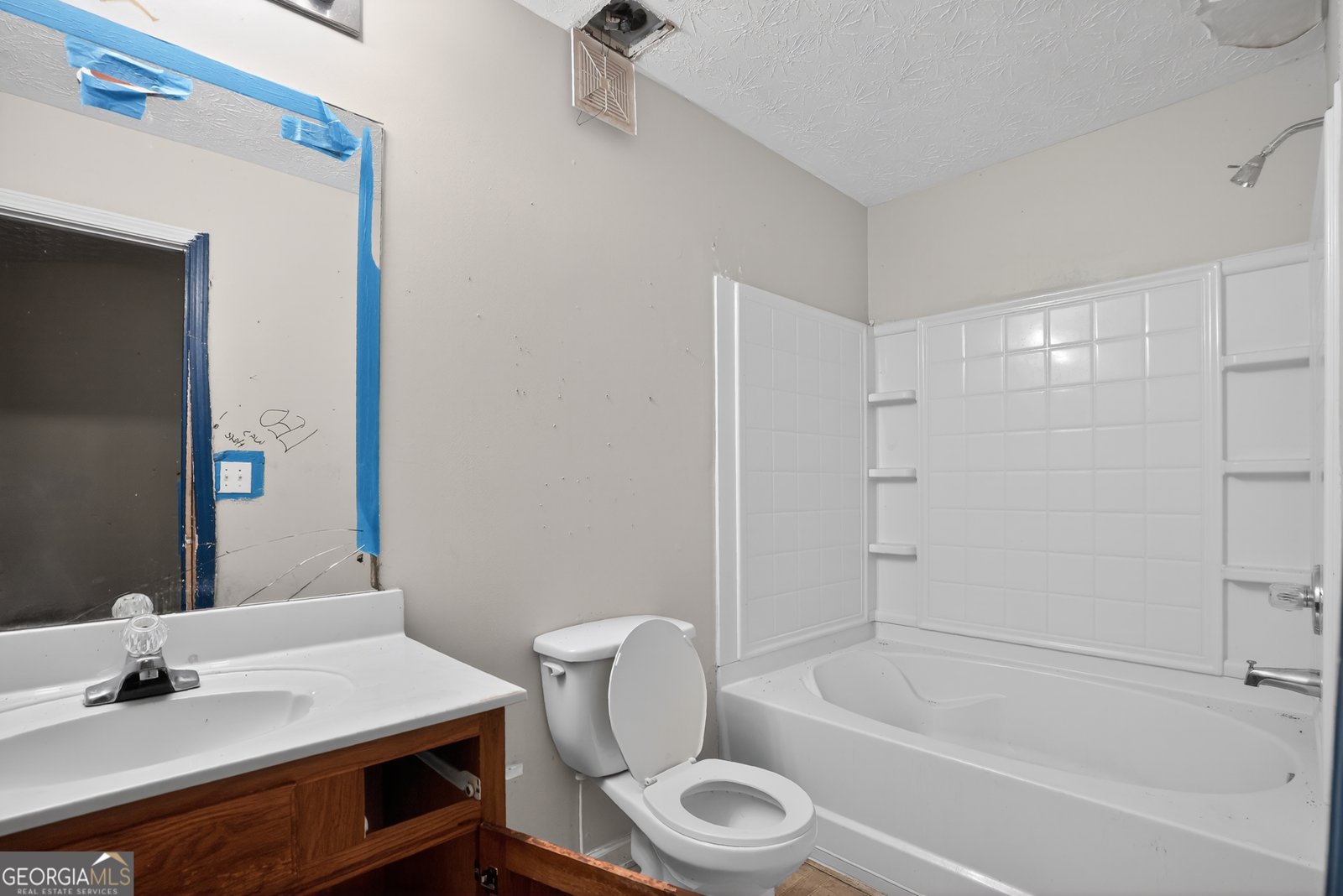 2838 Vining Ridge Terrace Decatur - Photo 14