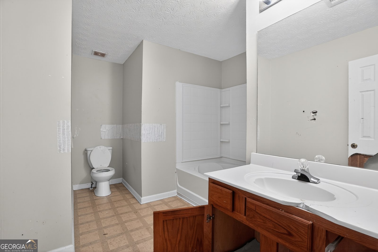 2838 Vining Ridge Terrace Decatur - Photo 15